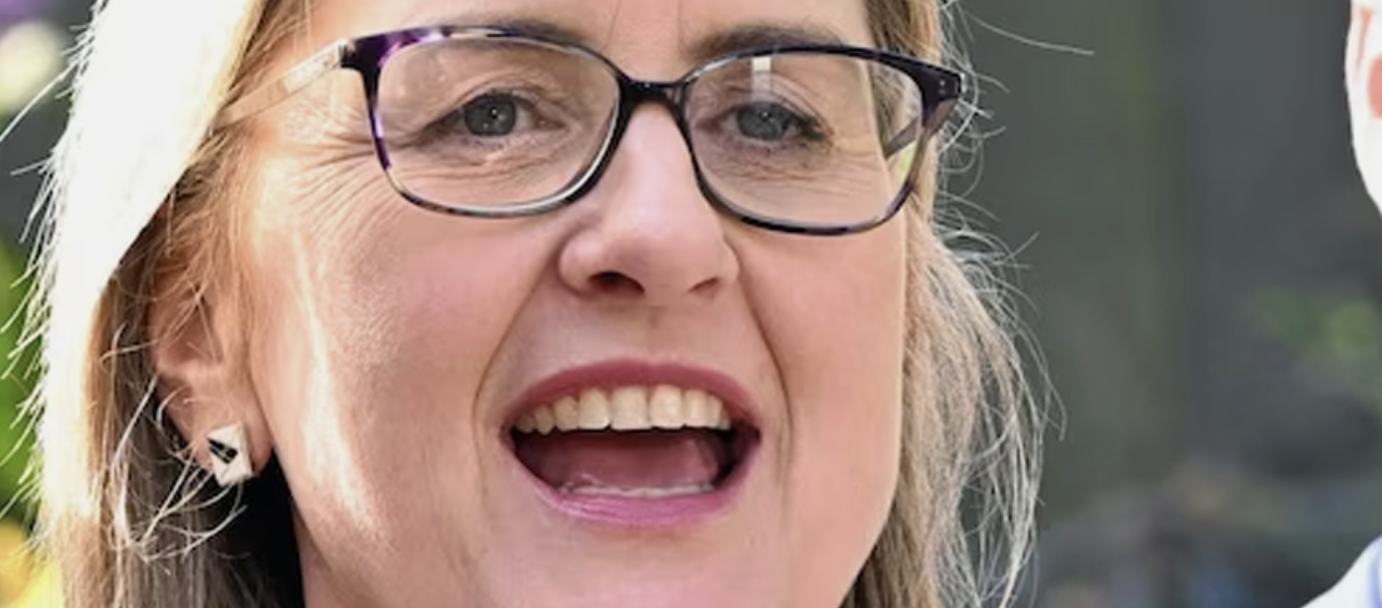 Australia: Victoria Creates “Parliamentary Secretary for Men’s Behaviour Change” Role